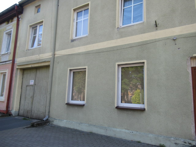 files/music_academy/campus/Gorecki Mickiewicza/Gorecki1 (14).JPG