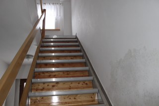 files/music_academy/campus/Gorecki Mickiewicza/Gorecki1.JPG