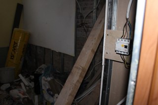 files/music_academy/campus/Gorecki Mickiewicza/Gorecki10.JPG