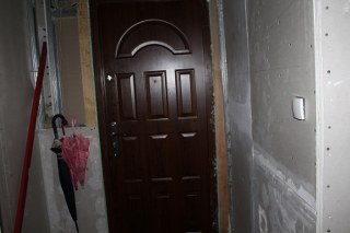 files/music_academy/campus/Gorecki Mickiewicza/Gorecki19.JPG