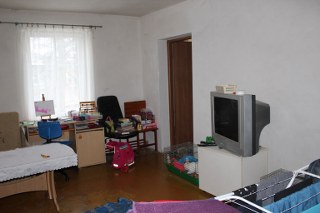 files/music_academy/campus/Gorecki Mickiewicza/Gorecki20.JPG