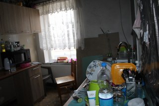 files/music_academy/campus/Gorecki Mickiewicza/Gorecki5.JPG