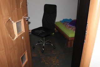 files/music_academy/campus/Gorecki Mickiewicza/Gorecki8.JPG