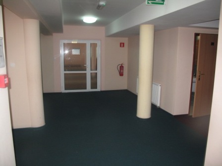 files/music_academy/campus/invest milenium/invest21.JPG
