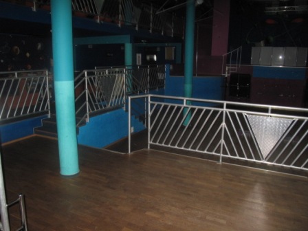 files/music_academy/campus/invest milenium/invest7.JPG