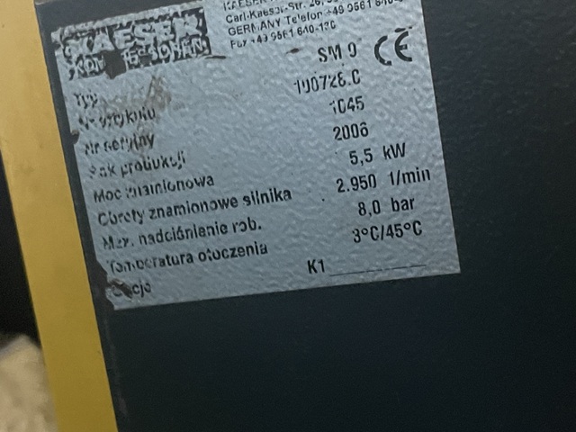files/music_academy/campus/mlynarski/mlynarski11.jpg